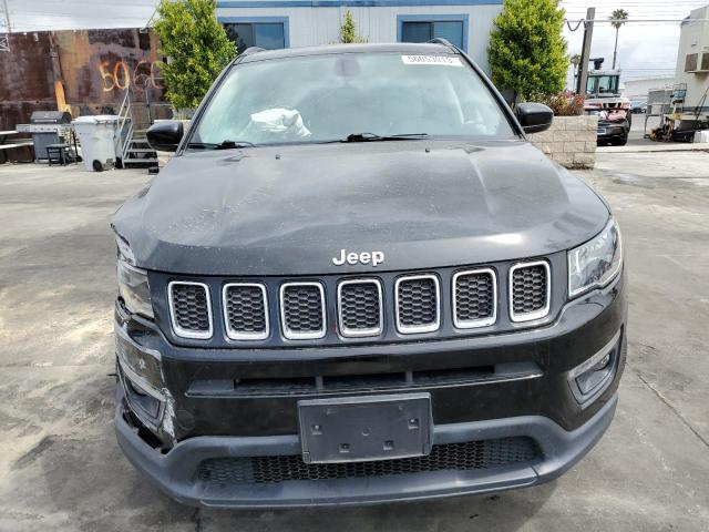 صورة رقم 5 من المزاد - 2019 JEEP COMPASS LA مع VIN 3C4NJCBB7KT726107