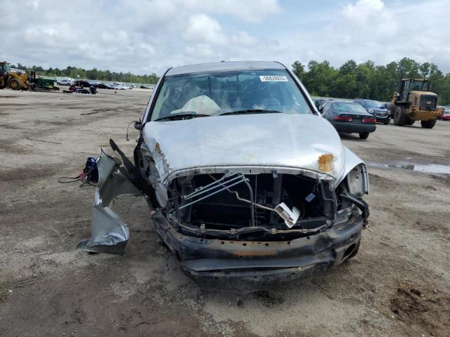Photo 5 from auction – 2006 DODGE RAM 1500 S with VIN 1D7HA16276J197353