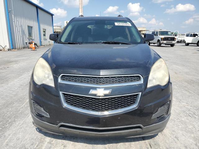 Photo 5 from auction – 2012 CHEVROLET EQUINOX LT with VIN 2GNALDEK4C6250874