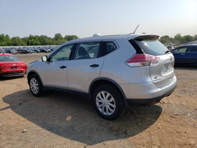 Photo 2 from auction – 2016 NISSAN ROGUE S with VIN JN8AT2MV1GW138784