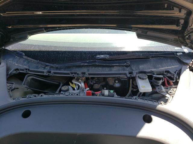 Photo 11 from auction – 2022 TESLA MODEL 3 with VIN 5YJ3E1EB5NF291201