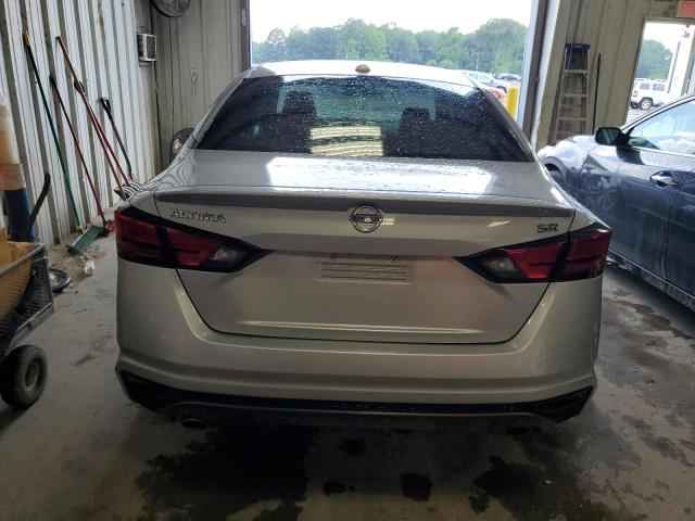 Photo 6 from auction – 2019 NISSAN ALTIMA SR with VIN 1N4BL4CV8KN317017