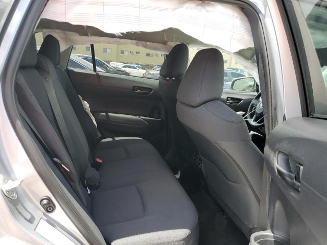 Photo 11 from auction – 2023 TOYOTA COROLLA CR with VIN 7MUCAAAG3PV038668