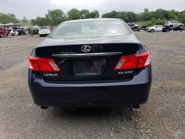 Foto 6 de la subasta – 2008 LEXUS ES 350 con VIN JTHBJ46GX82176263
