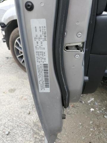 Photo 14 from auction – 2018 DODGE JOURNEY SE with VIN 3C4PDCAB3JT532500