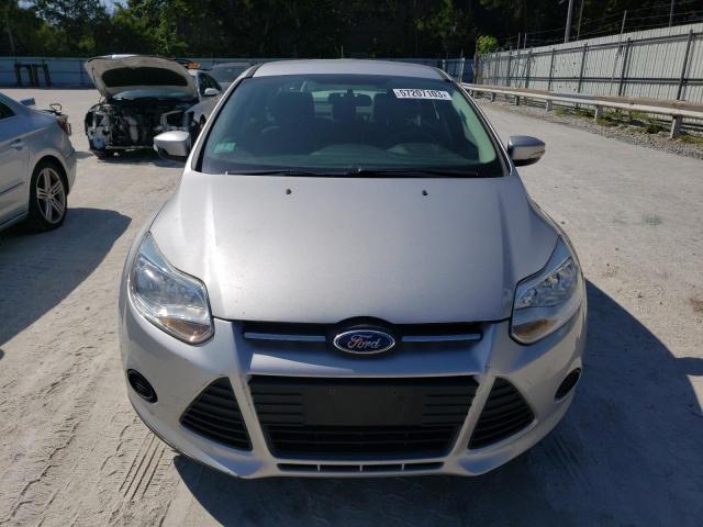 Photo 5 from auction – 2014 FORD FOCUS SE with VIN 1FADP3F26EL119075