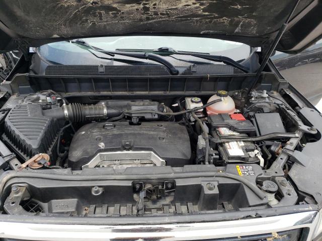 Photo 12 from auction – 2018 GMC ACADIA SLE with VIN 1GKKNKLA4JZ213674