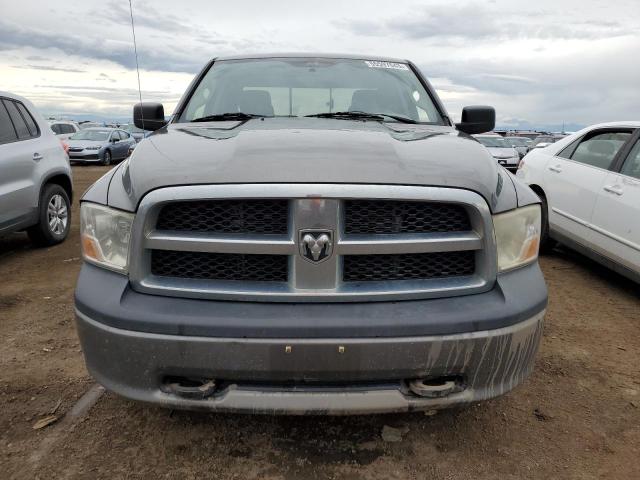 Photo 5 from auction – 2010 DODGE RAM 1500 with VIN 1D7RV1GT2AS202879