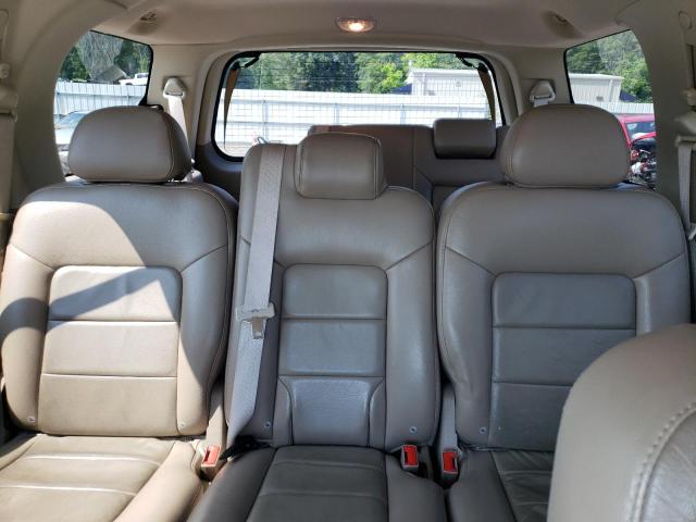 Photo 10 from auction – 2005 FORD EXPEDITION with VIN 1FMFU20545LA75601