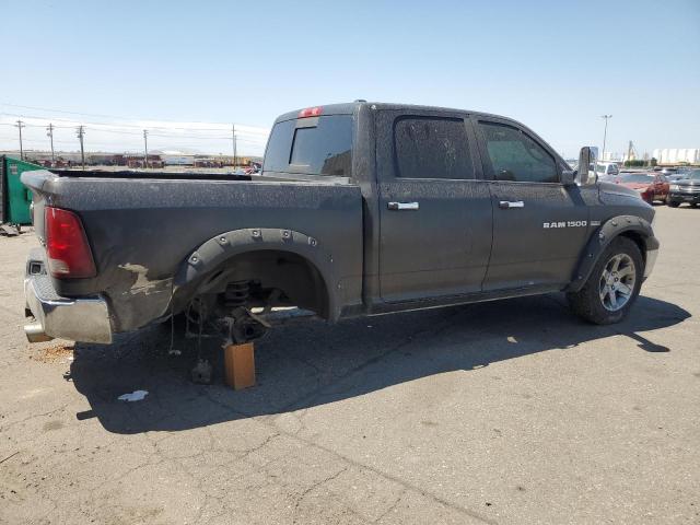 Photo 3 from auction – 2012 RAM 1500 with VIN 1C6RD7NT2CS152028