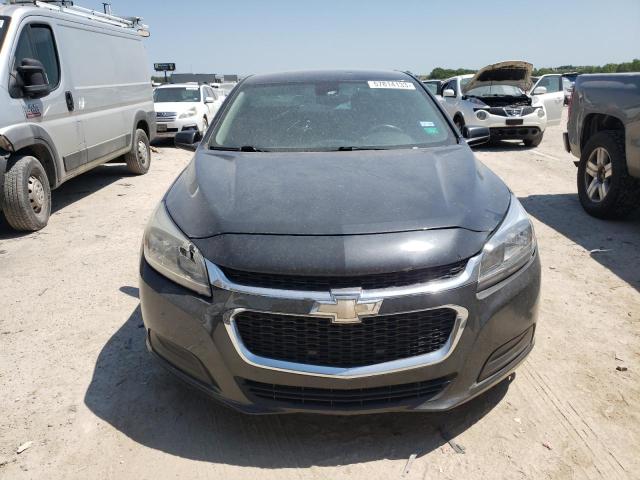 Photo 5 from auction – 2014 CHEVROLET MALIBU LS with VIN 1G11B5SL2EF211605