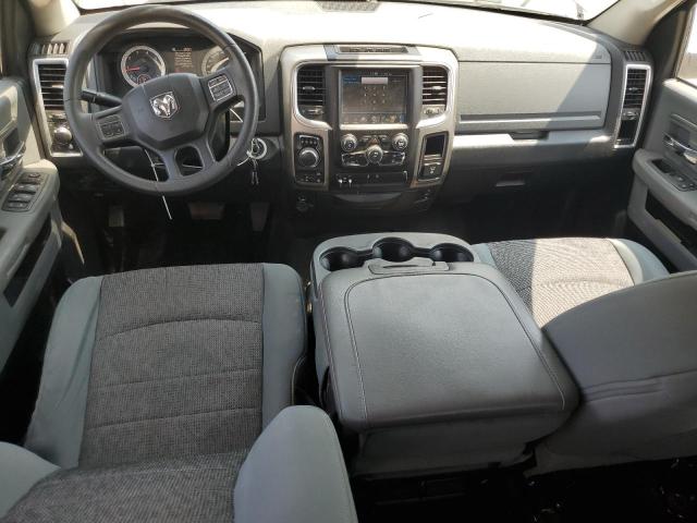 Photo 8 from auction – 2013 RAM 1500 SLT with VIN 1C6RR7LG2DS663943