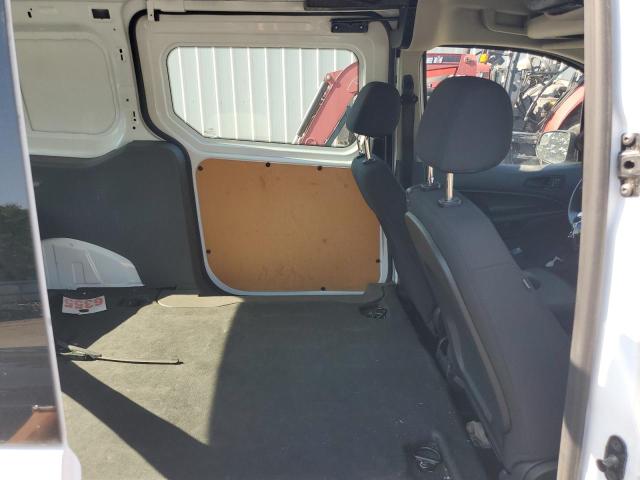 Photo 11 from auction – 2019 FORD TRANSIT CO with VIN NM0LE7E20K1384759