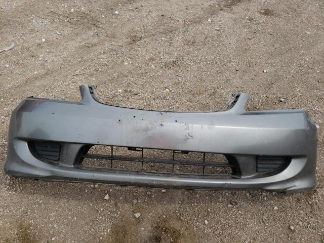 Photo 12 from auction – 2004 HONDA CIVIC EX with VIN 2HGES25764H555779