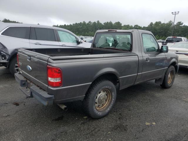 Photo 3 from auction – 2006 FORD RANGER with VIN 1FTYR10D76PA36236