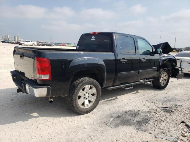 Photo 3 from auction – 2007 GMC NEW SIERRA with VIN 3GTEC13J37G529603