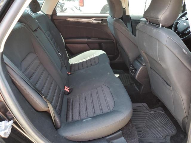 Photo 10 from auction – 2017 FORD FUSION SE with VIN 3FA6P0H76HR212393