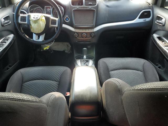 Photo 8 from auction – 2013 DODGE JOURNEY SX with VIN 3C4PDCBB2DT626404