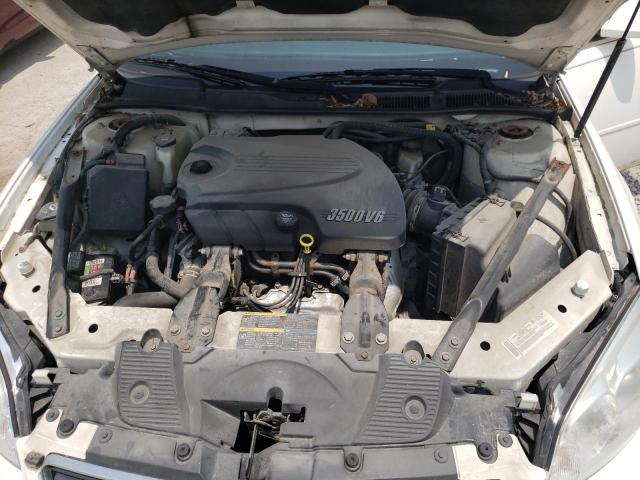 Фото 11 с аукциона – 2008 CHEVROLET IMPALA LT с VIN 2G1WT58K089211665