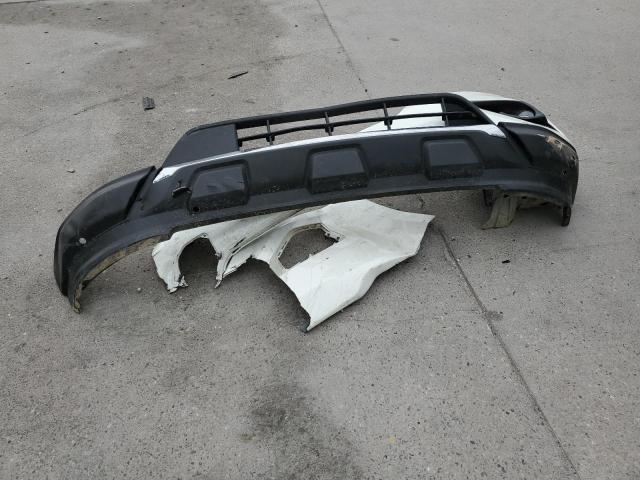 Photo 13 from auction – 2017 NISSAN PATHFINDER with VIN 5N1DR2MN8HC669647