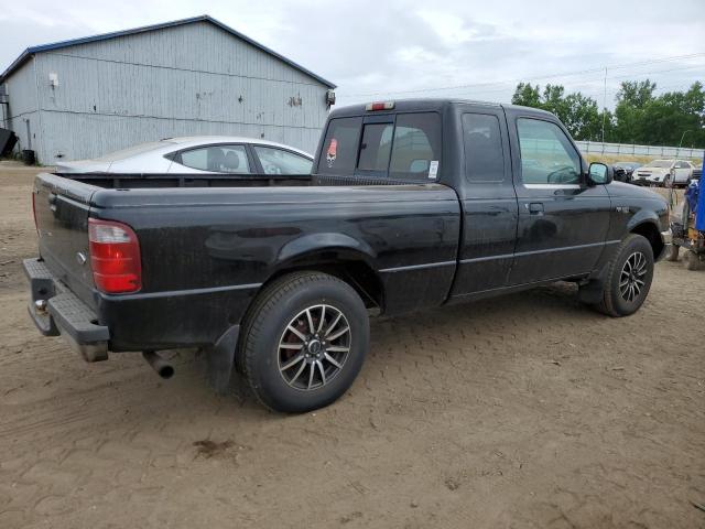 Photo 3 from auction – 2001 FORD RANGER SUP with VIN 1FTYR14VX1TA92500