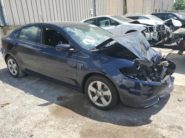 Photo 4 from auction – 2016 DODGE DART SXT with VIN 1C3CDFBB1GD635223