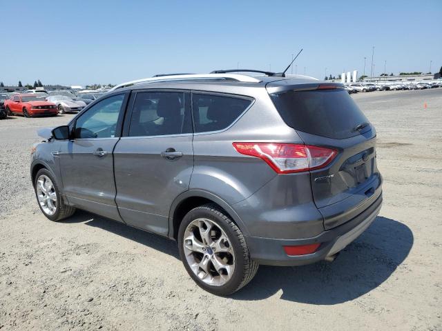 Photo 2 from auction – 2013 FORD ESCAPE TIT with VIN 1FMCU0J91DUB46917