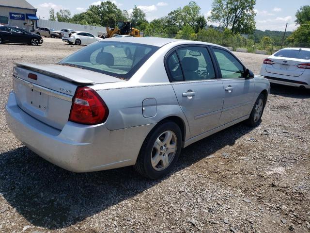 Photo 3 from auction – 2004 CHEVROLET MALIBU LT with VIN 1G1ZU54864F107719