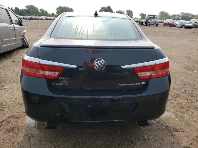 Photo 6 from auction – 2013 BUICK VERANO PRE with VIN 1G4PT5SV2D4248840