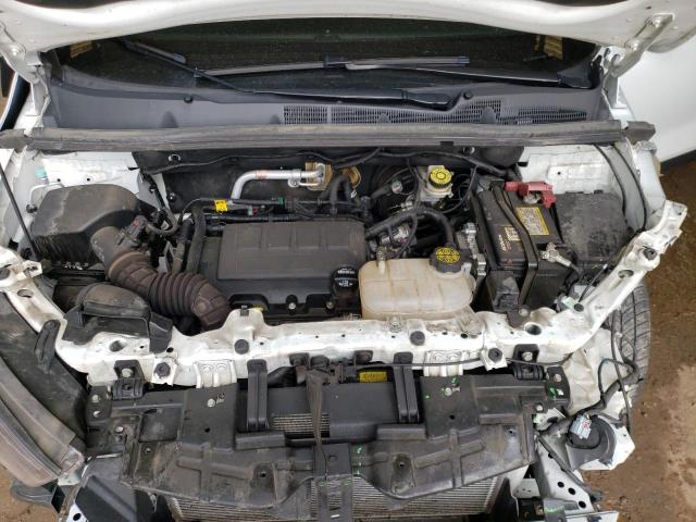 Photo 12 from auction – 2020 BUICK ENCORE ESS with VIN KL4CJGSB8LB035809