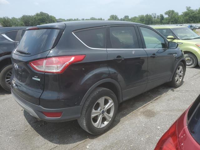 Photo 3 from auction – 2015 FORD ESCAPE SE with VIN 1FMCU0GX2FUA90026