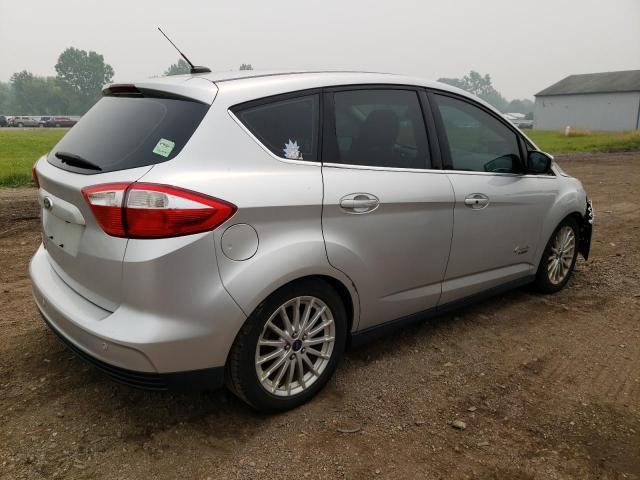 صورة رقم 3 من المزاد - 2013 FORD C-MAX PREM مع VIN 1FADP5CU1DL548124