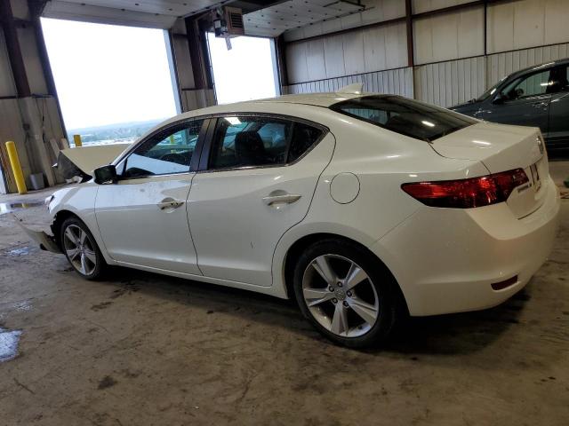 Zdjęcie 2 z aukcji – 2015 ACURA ILX 20 z VIN 19VDE1F33FE006152