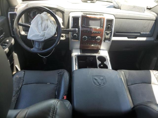 Photo 8 from auction – 2012 DODGE RAM 2500 L with VIN 3C6UD5FL7CG238844