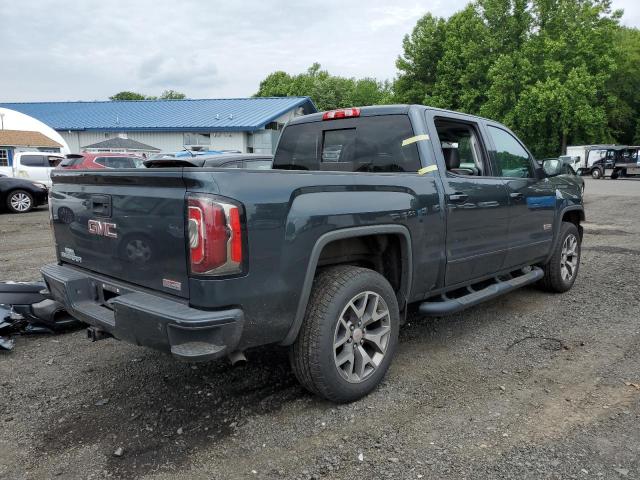 Photo 3 from auction – 2018 GMC SIERRA K15 with VIN 3GTU2NEC8JG147353