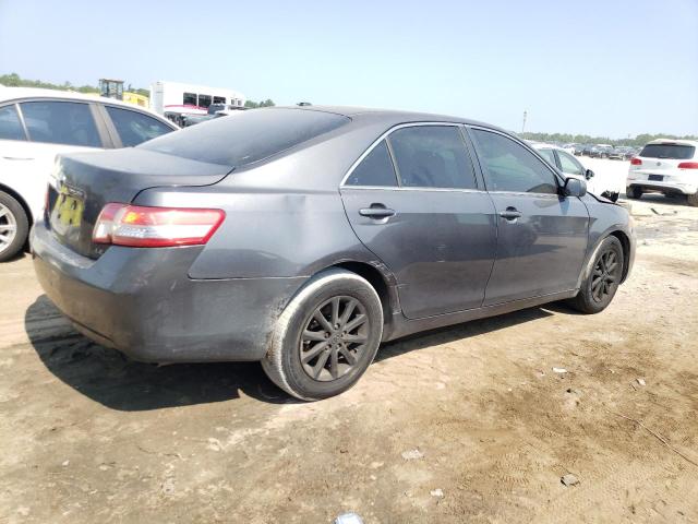 Photo 3 from auction – 2011 TOYOTA CAMRY BASE with VIN 4T1BF3EK3BU129974