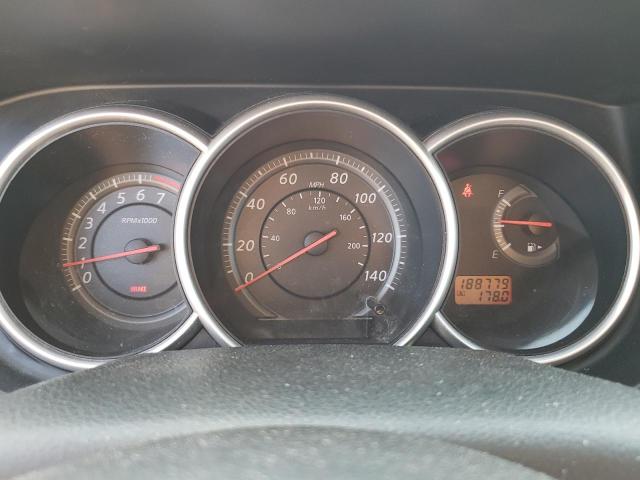 Foto 9 de la subasta – 2011 NISSAN VERSA S con VIN 3N1BC1CP8BL420449