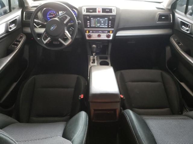 Снимка 8 от търг – 2015 SUBARU OUTBACK 2. с VIN 4S4BSACC2F3214506