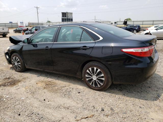 Photo 2 from auction – 2015 TOYOTA CAMRY LE with VIN 4T1BF1FK6FU955730