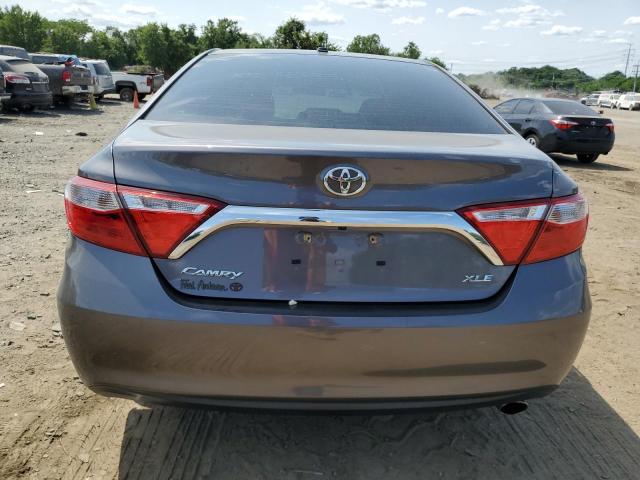 Photo 6 from auction – 2016 TOYOTA CAMRY LE with VIN 4T1BF1FK1GU602829