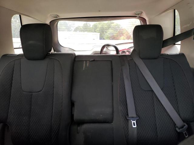 Photo 10 from auction – 2015 GMC TERRAIN SL with VIN 2GKFLVEK2F6170826