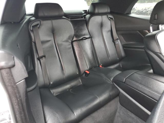 Photo 10 from auction – 2016 BMW 640 I with VIN WBA6F1C5XGGT83319