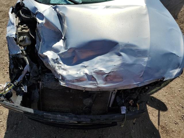 Photo 11 from auction – 2013 HYUNDAI SONATA GLS with VIN 5NPEB4AC2DH728461