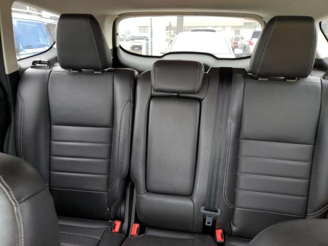Zdjęcie 10 z aukcji – 2014 FORD ESCAPE SE z VIN 1FMCU0GX5EUC07192