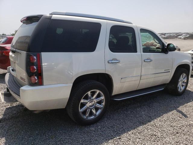 Photo 3 from auction – 2011 GMC YUKON DENA with VIN 1GKS2EEF7BR216833