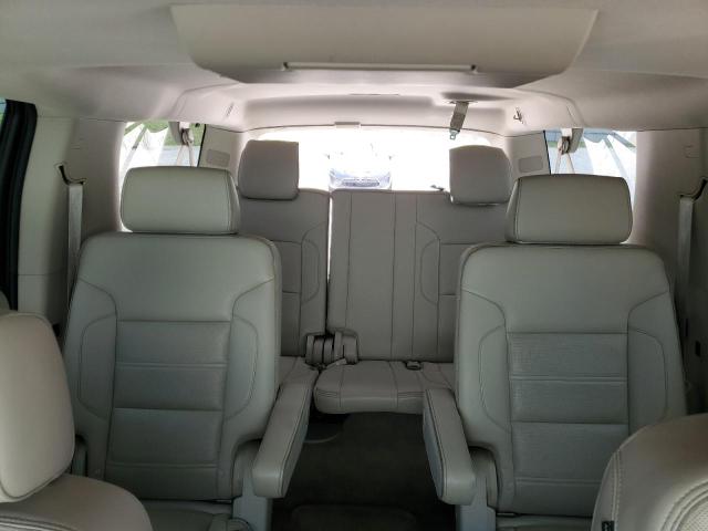 Photo 10 from auction – 2015 GMC DENALI with VIN 1GKS2JKJXFR290626