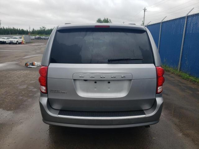 Zdjęcie 6 z aukcji – 2016 DODGE GRAND CARA z VIN 2C4RDGBG6GR126104