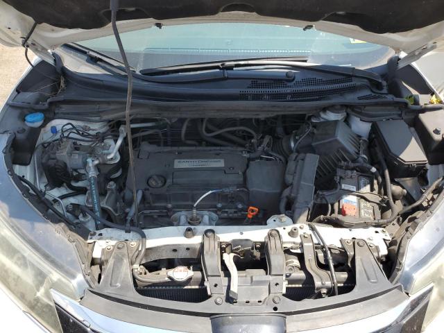 Photo 11 from auction – 2015 HONDA CR-V EX with VIN 5J6RM4H54FL064899