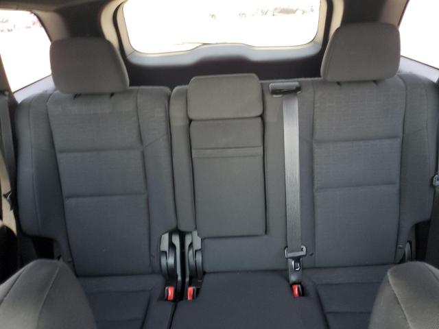 Photo 10 from auction – 2014 JEEP GRAND CHER with VIN 1C4RJFAG2EC510133
