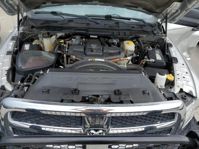 Photo 12 from auction – 2013 RAM 2500 ST with VIN 3C6UR5CL9DG560344